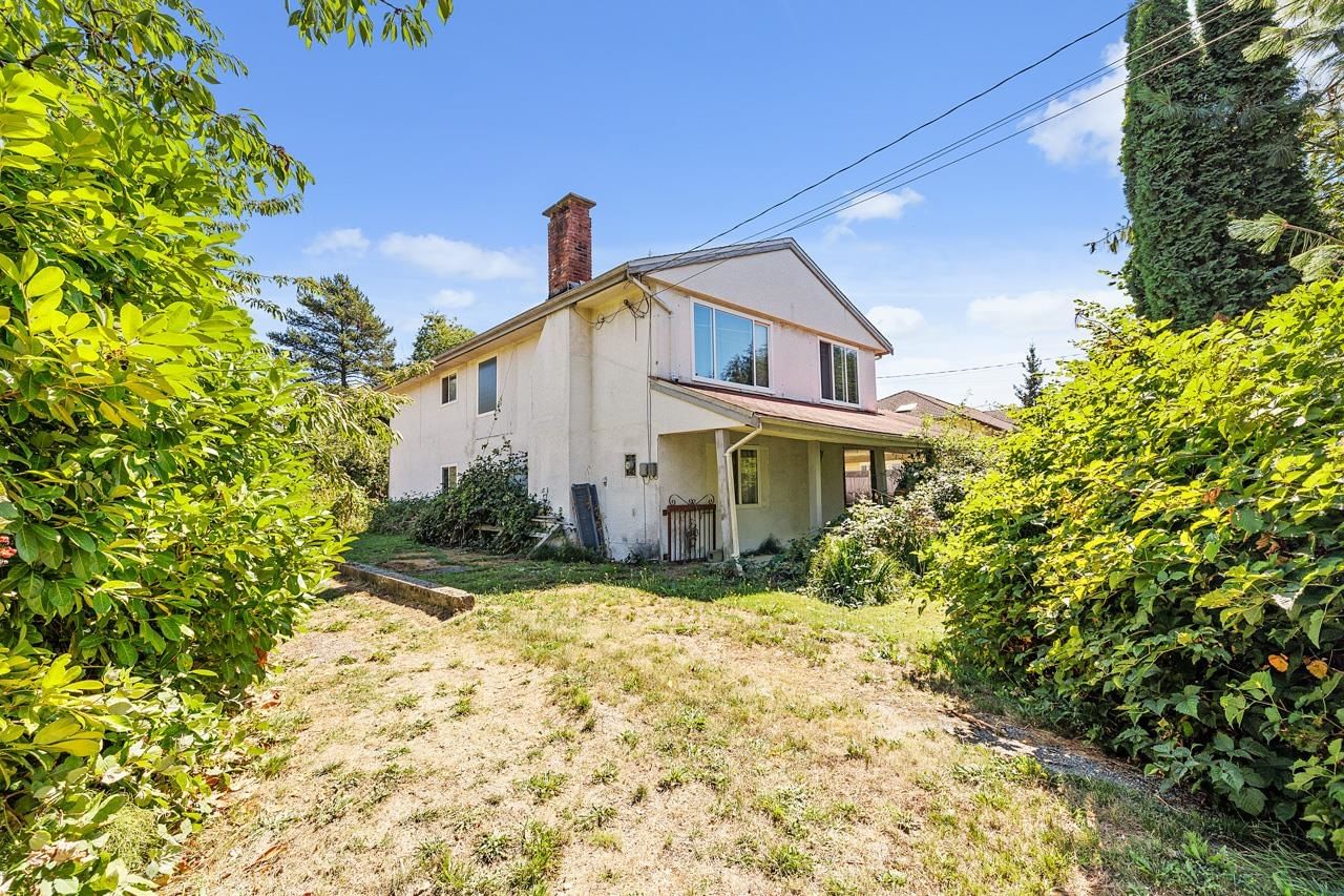 Listing Image 17