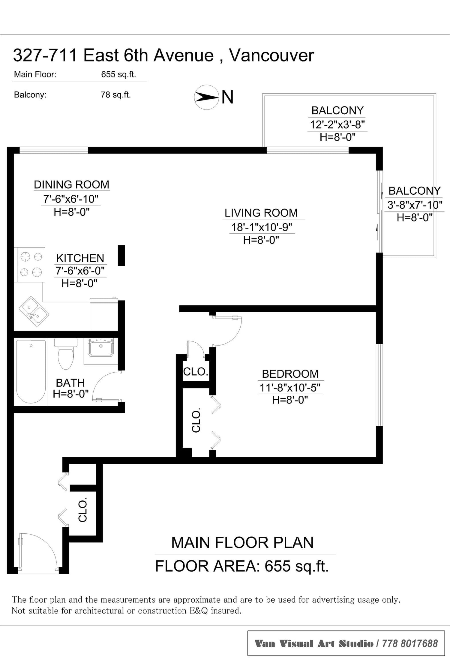 Listing Image 14