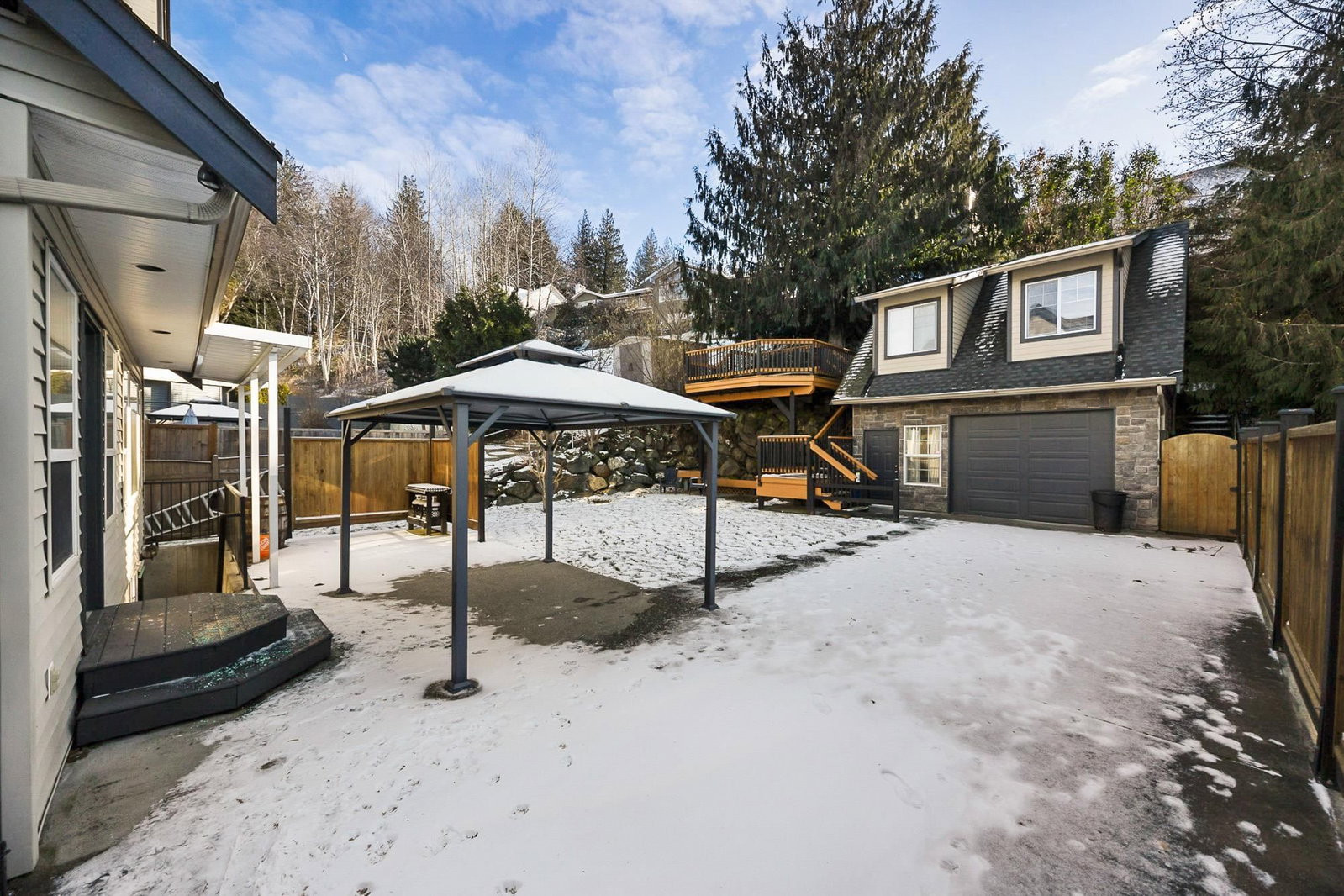Listing Image 31