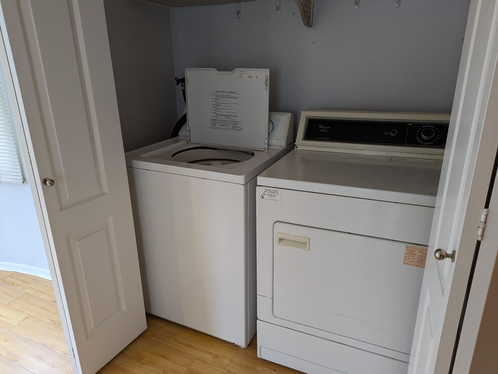 Listing Image 17
