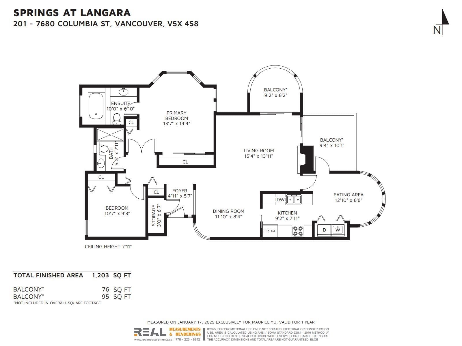 Listing Image 21