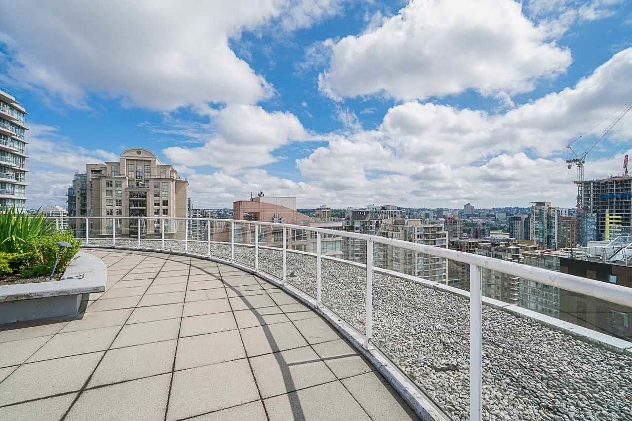 Listing Image 18