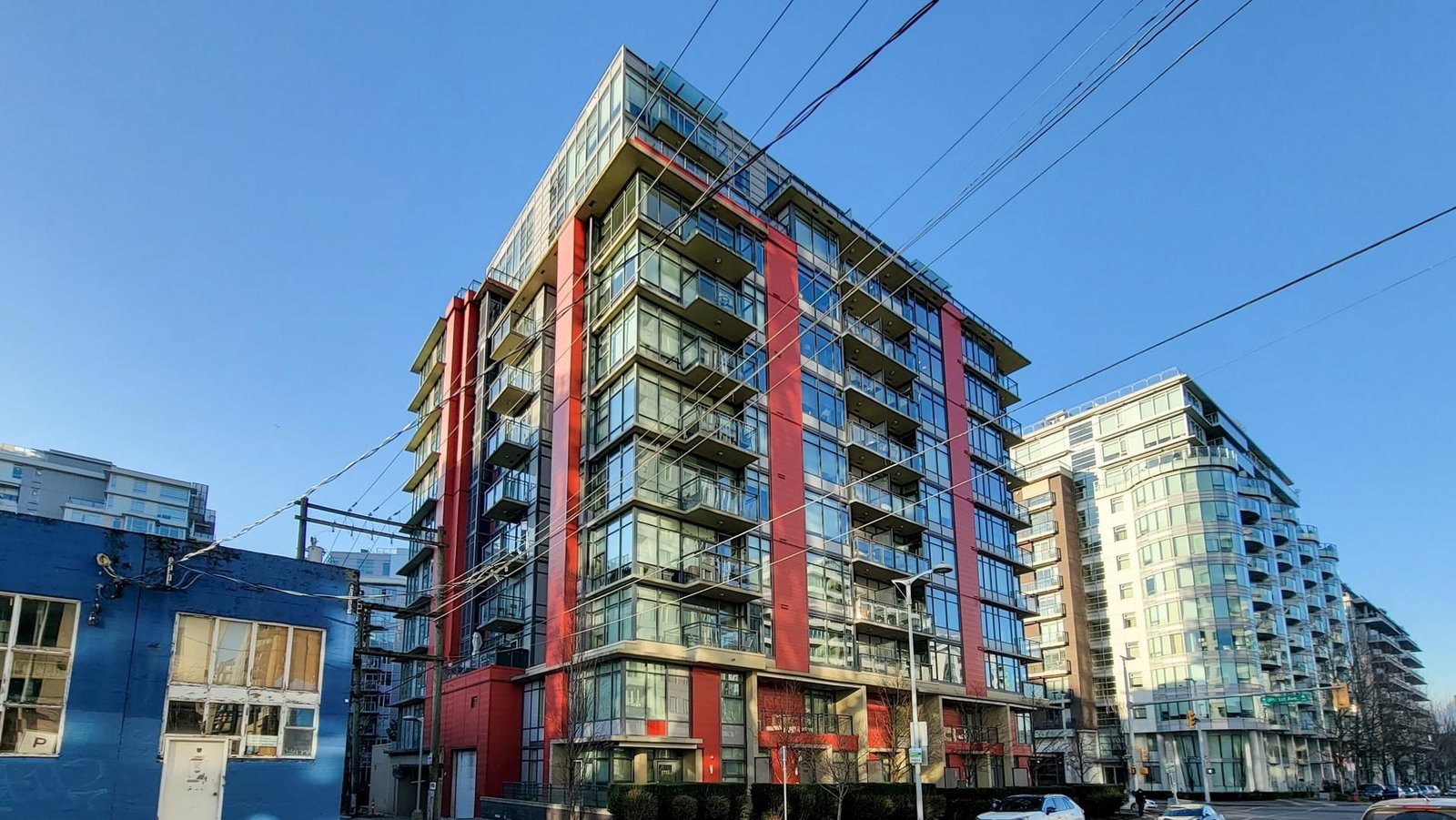 Listing Image 1