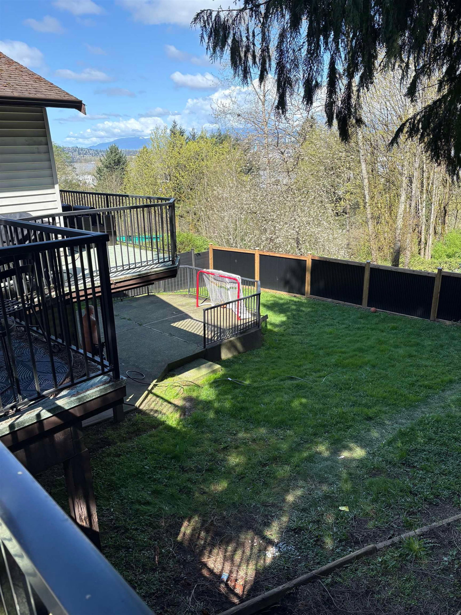 Listing Image 23