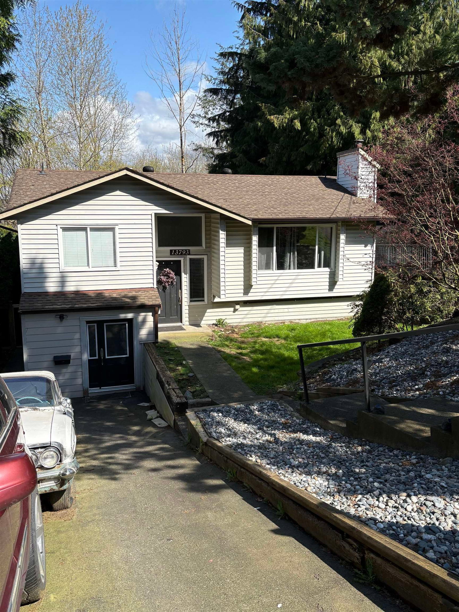 Listing Image 25