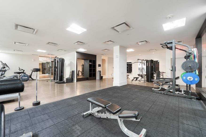 Listing Image 16