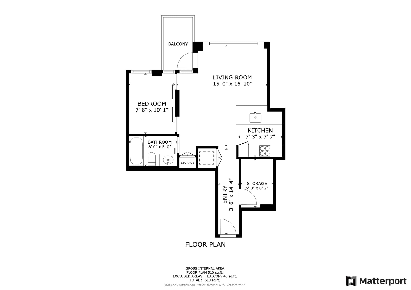 Listing Image 21