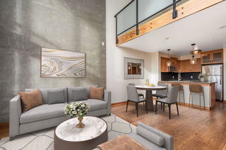 213 - 7 Rialto Court