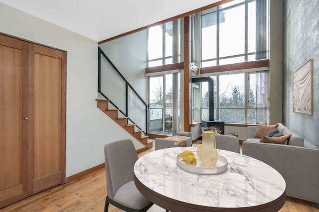 213 - 7 Rialto Court