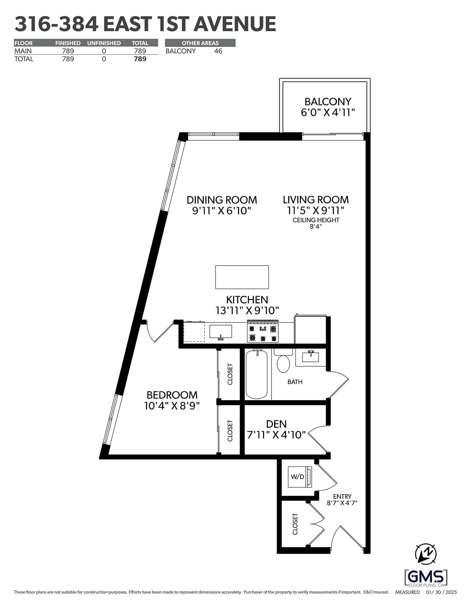 Listing Image 19