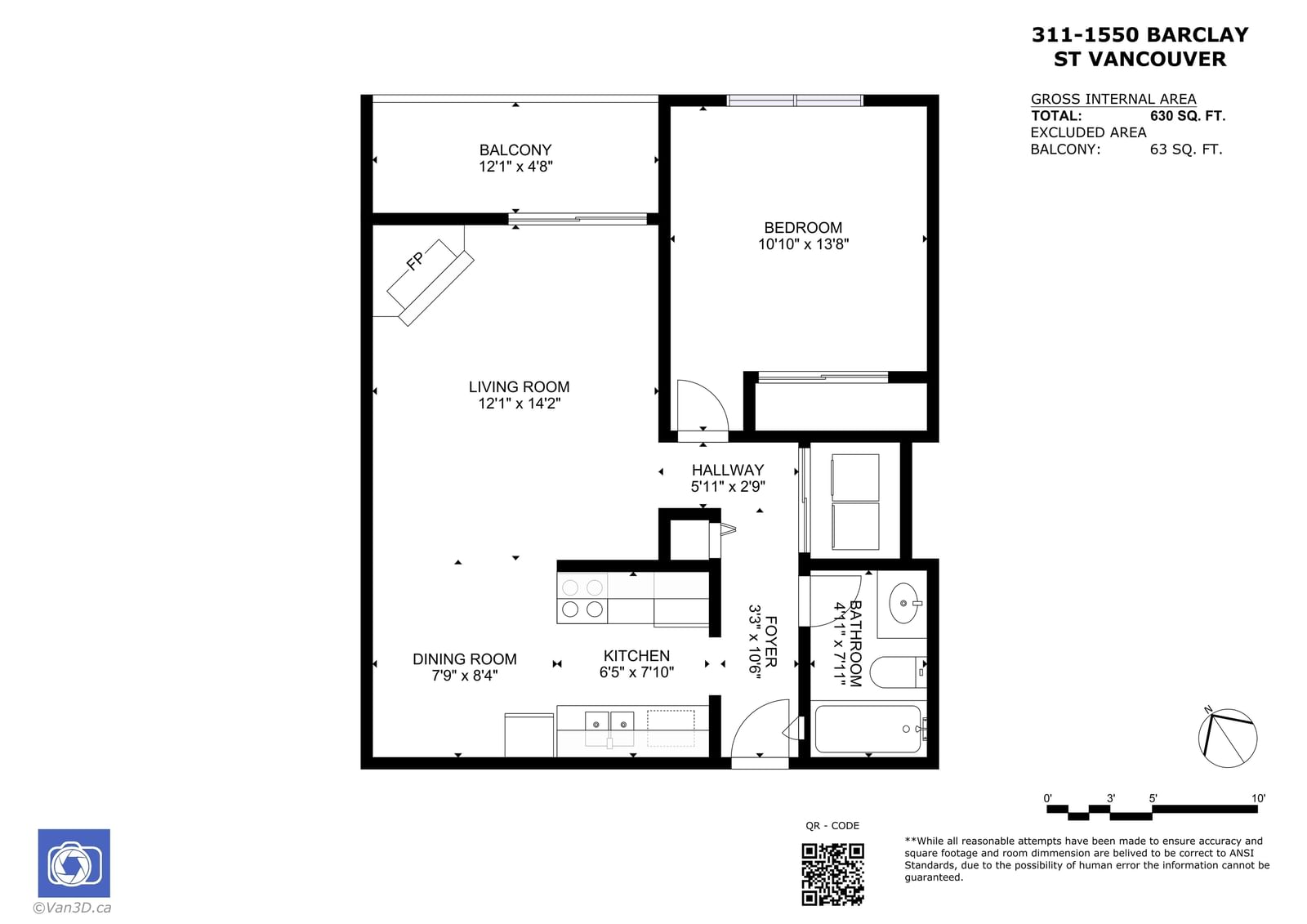 Listing Image 16
