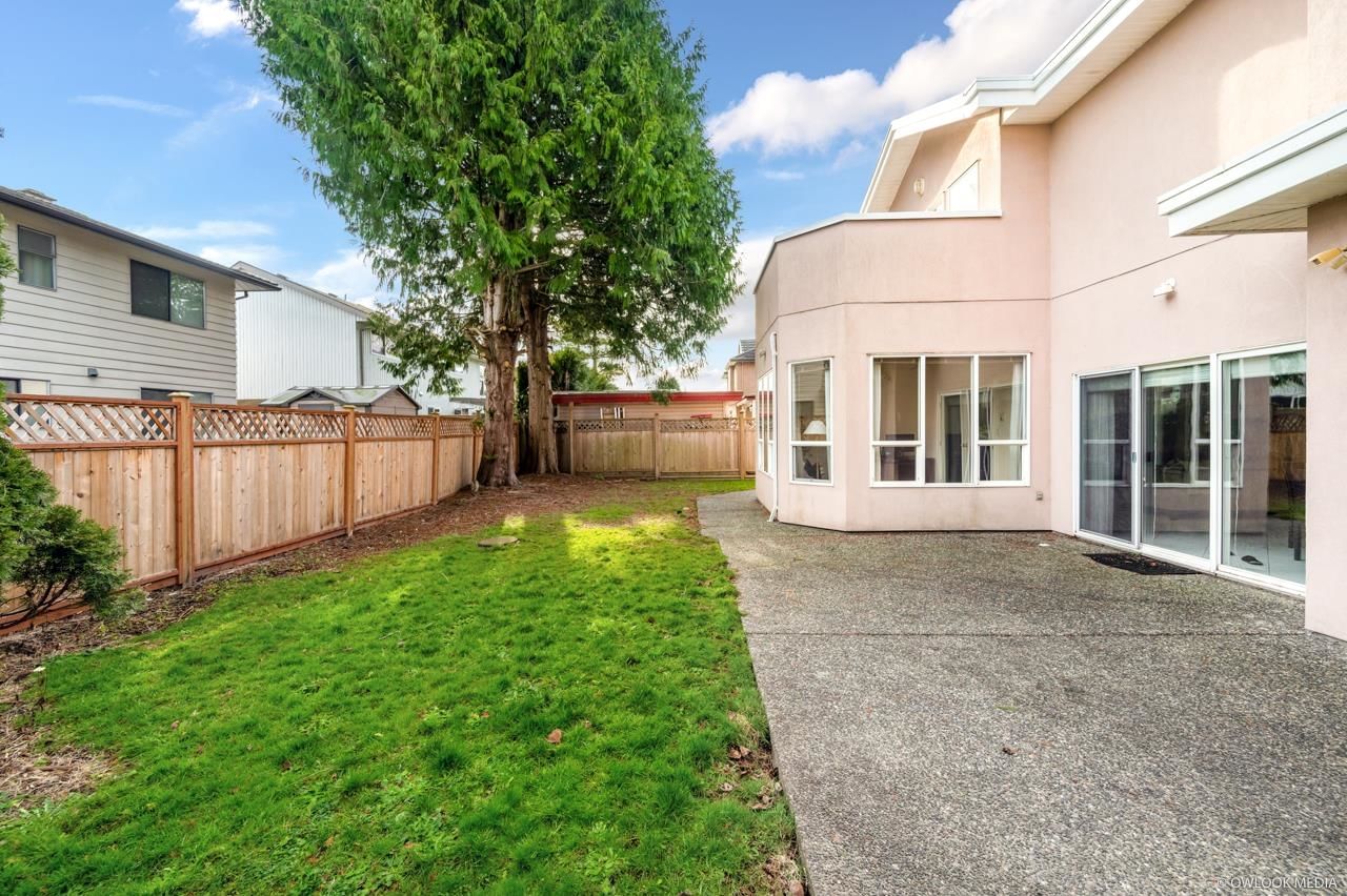 Listing Image 23