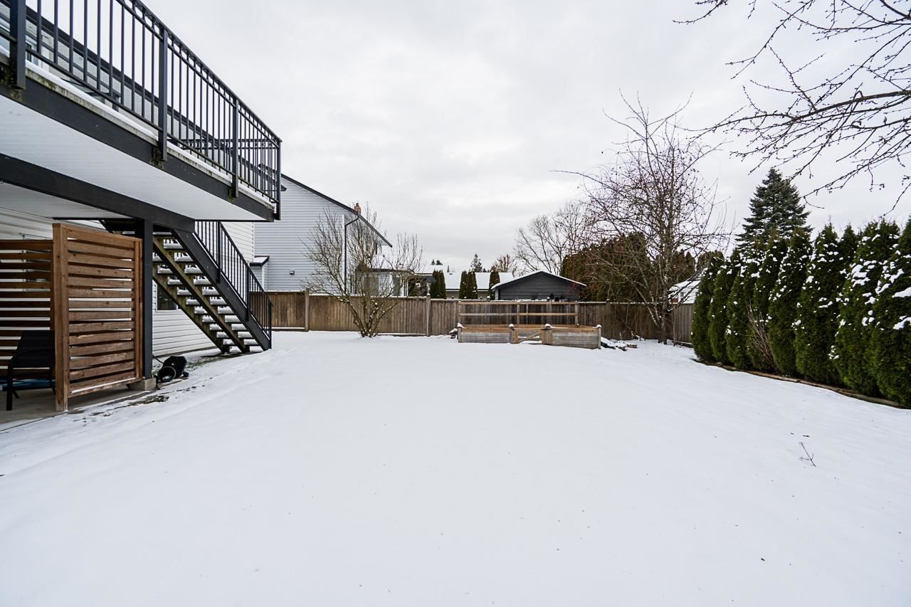 Listing Image 37