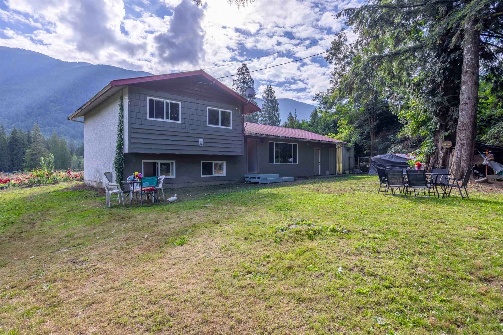 Listing Image 1