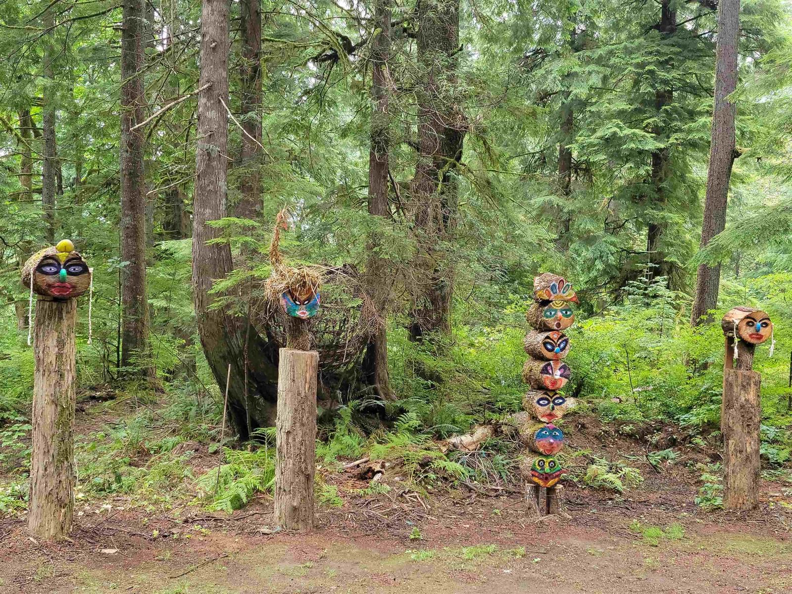 Listing Image 23