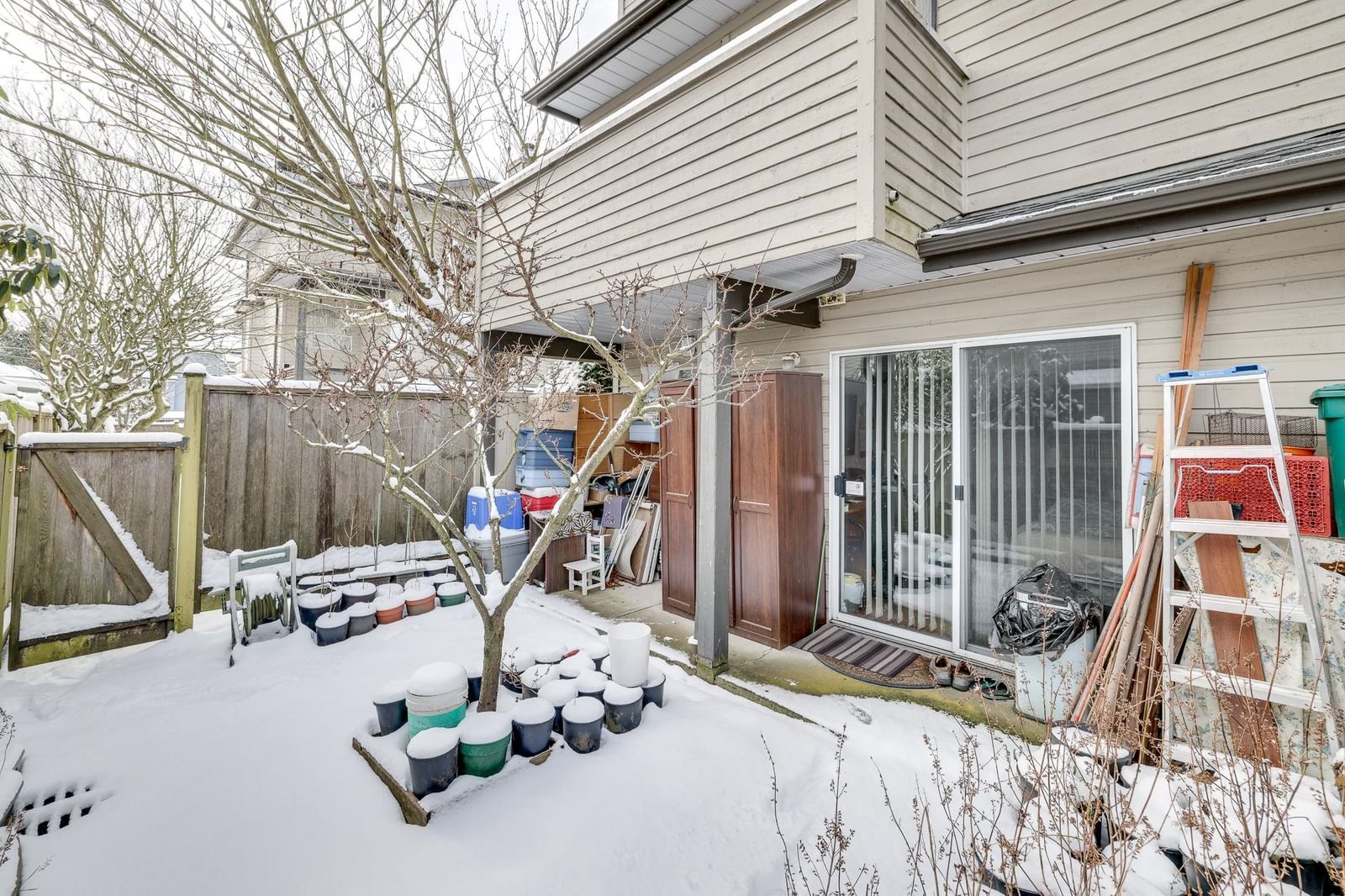 Listing Image 16