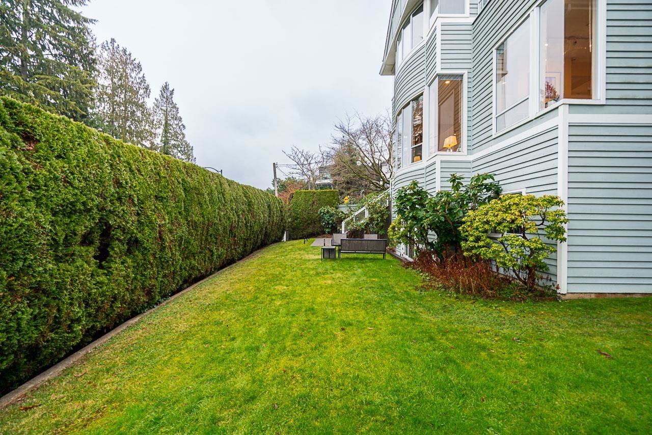 Listing Image 33