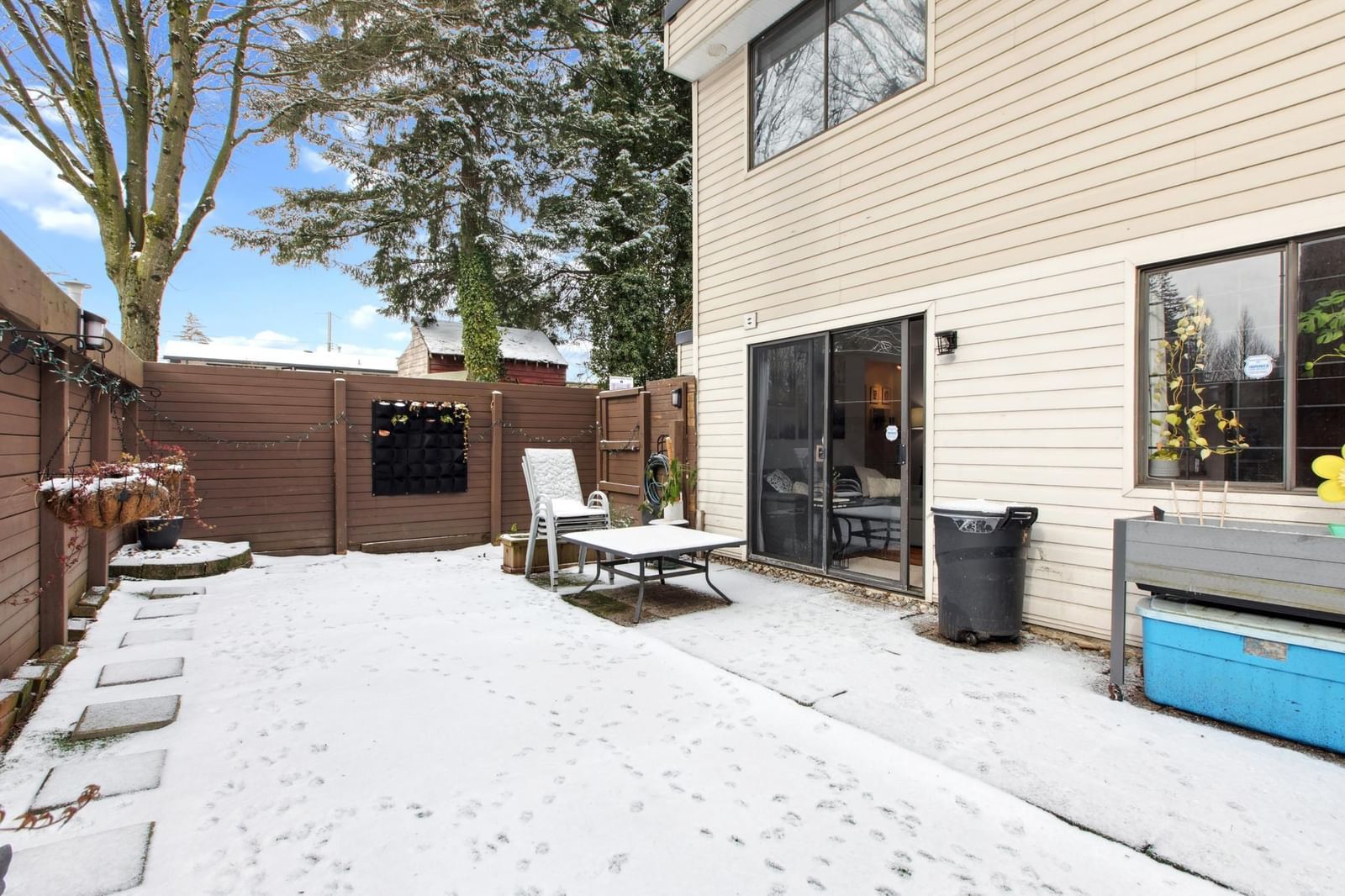 Listing Image 17