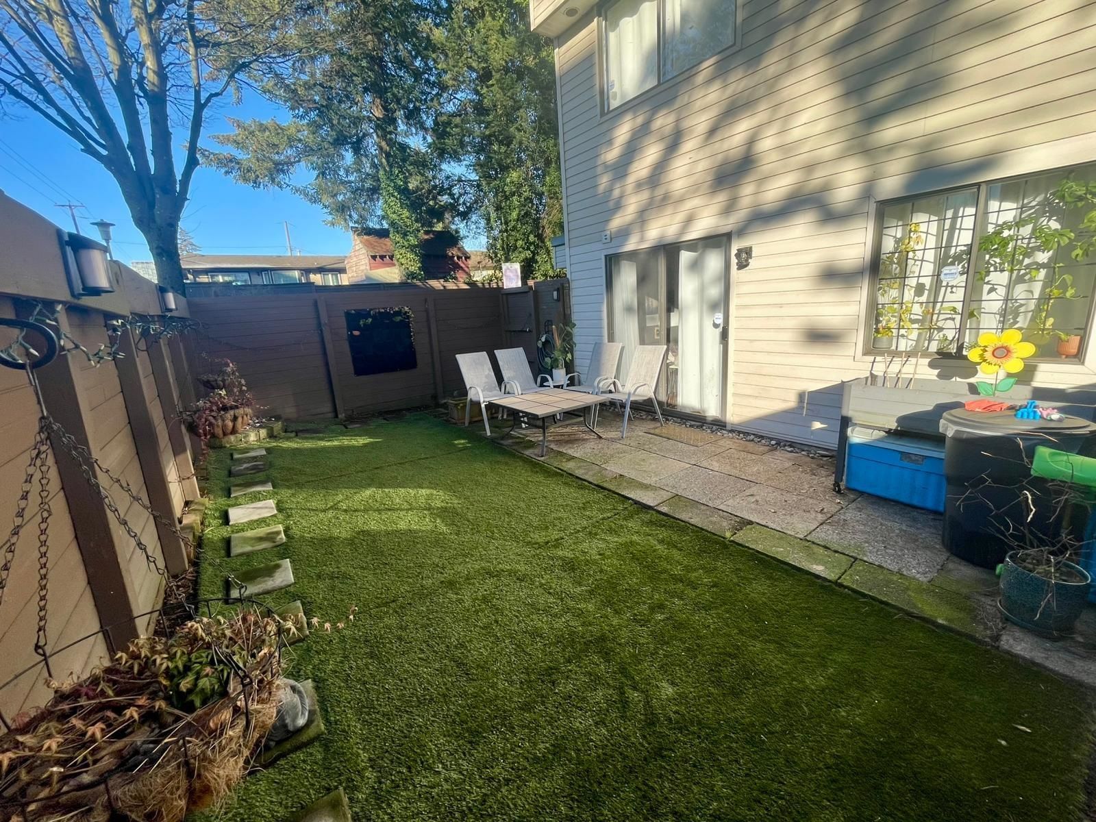 Listing Image 18