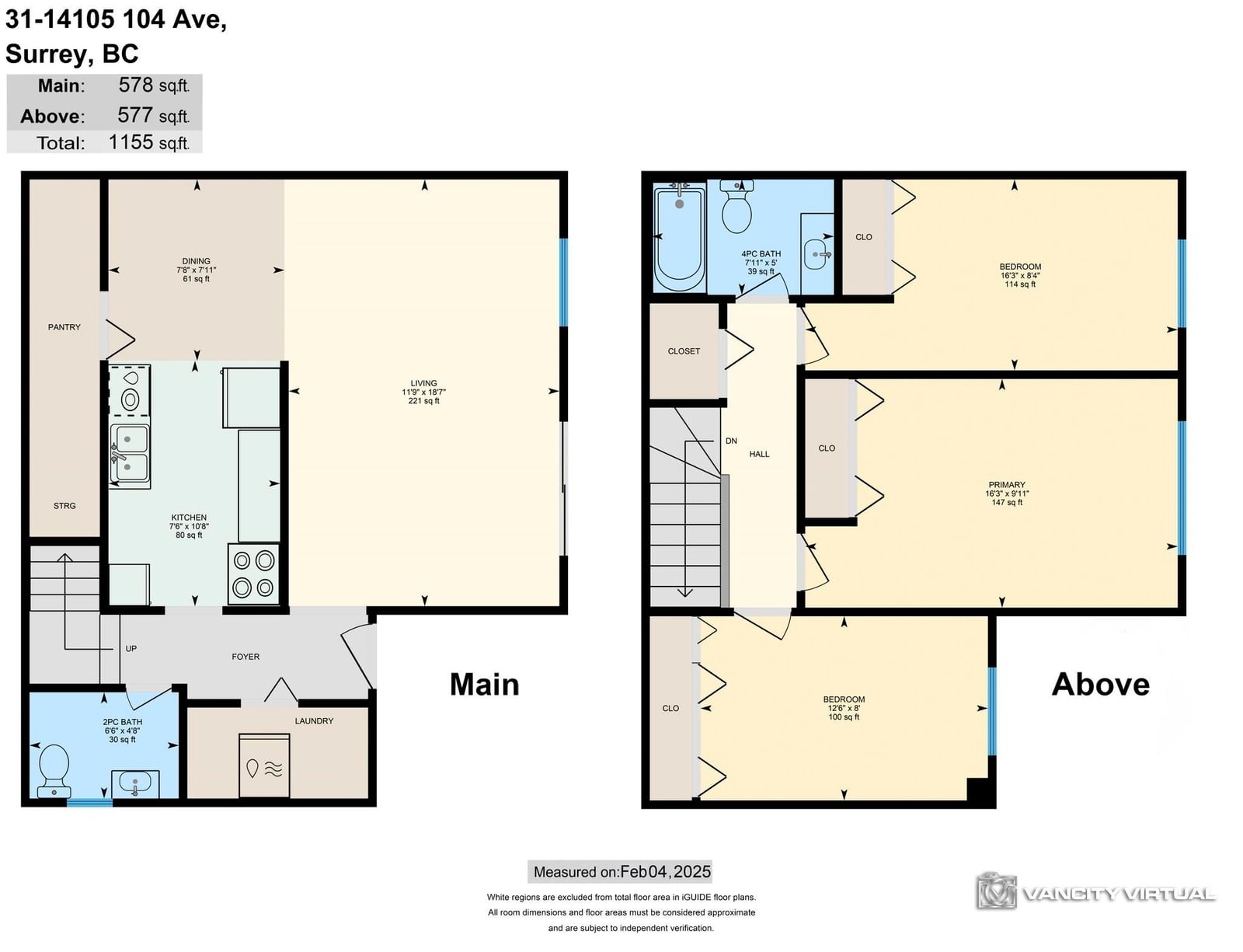 Listing Image 23