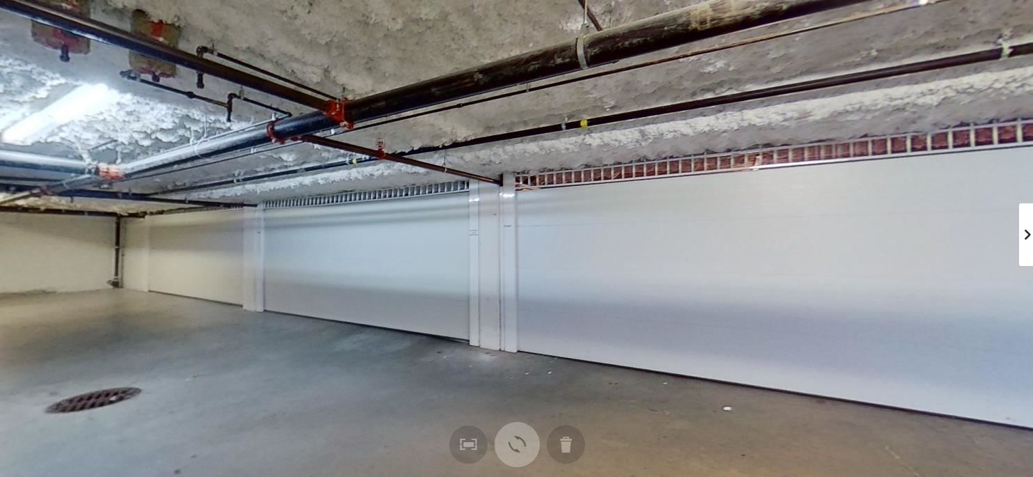 Listing Image 30