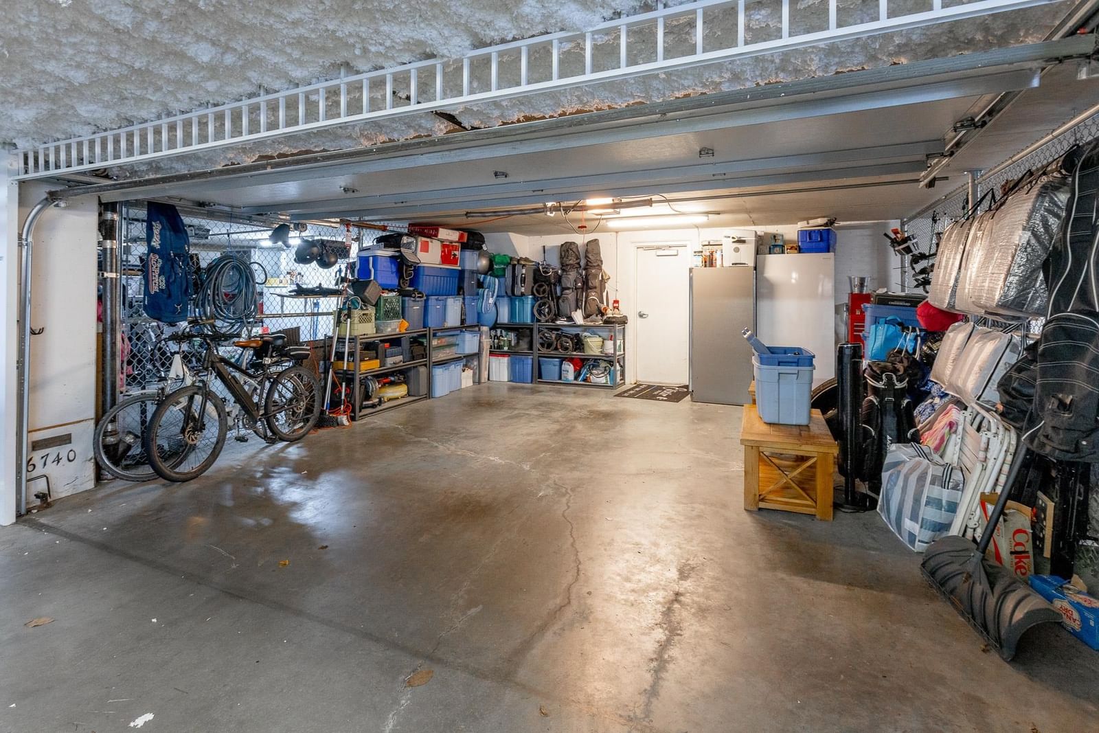 Listing Image 31