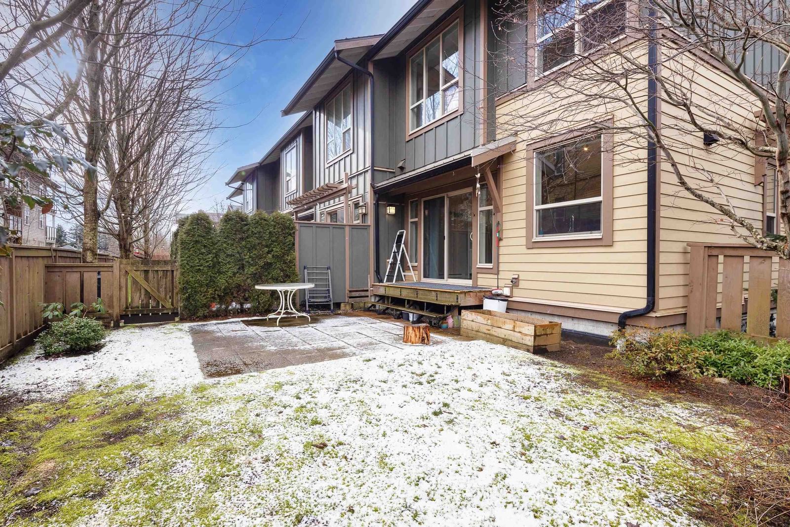 Listing Image 21
