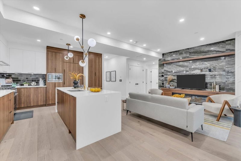 3255 King Edward Avenue W, Vancouver, British Columbia