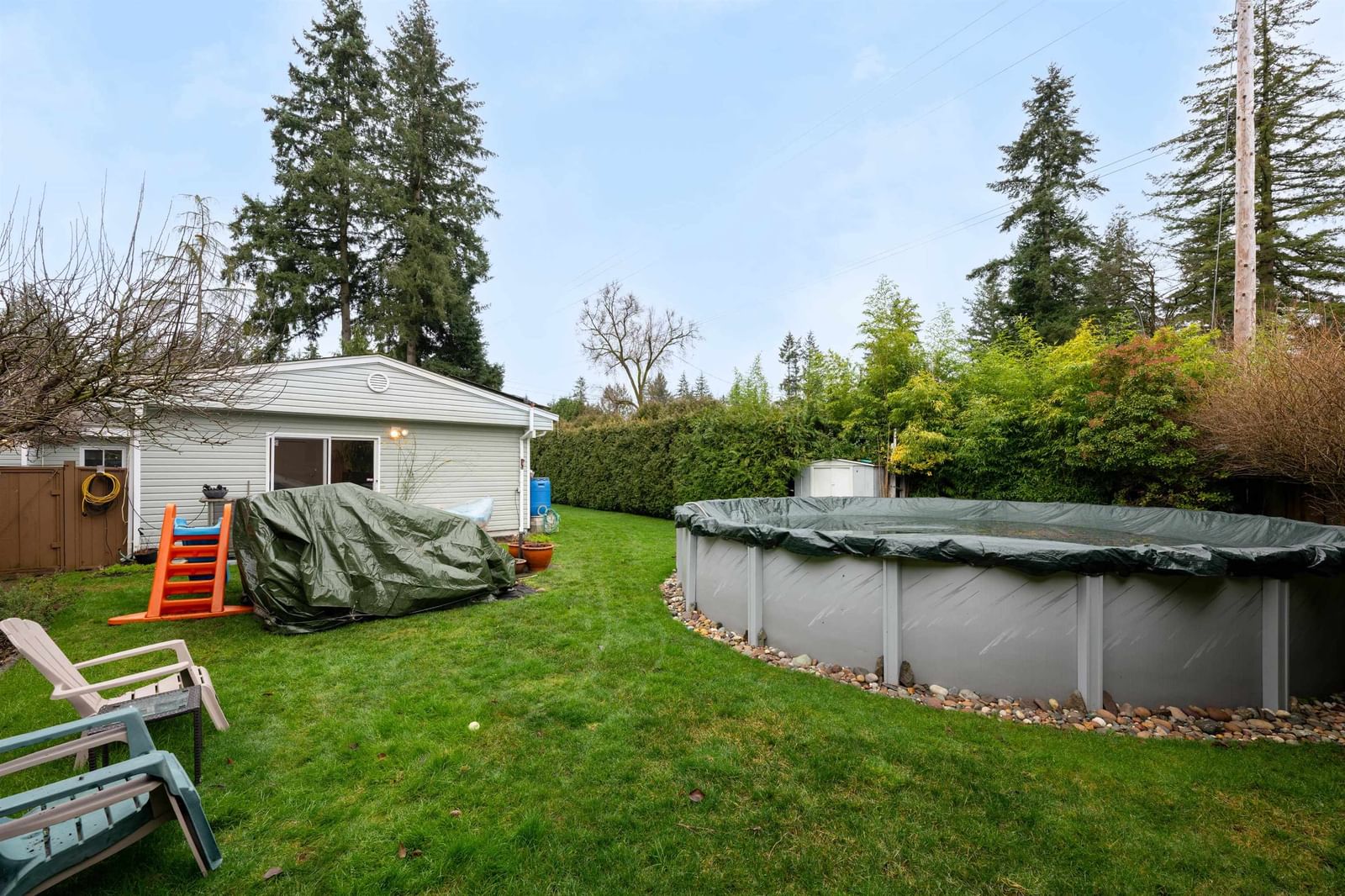Listing Image 31