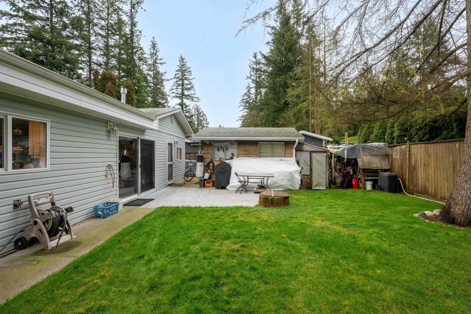 Listing Image 34