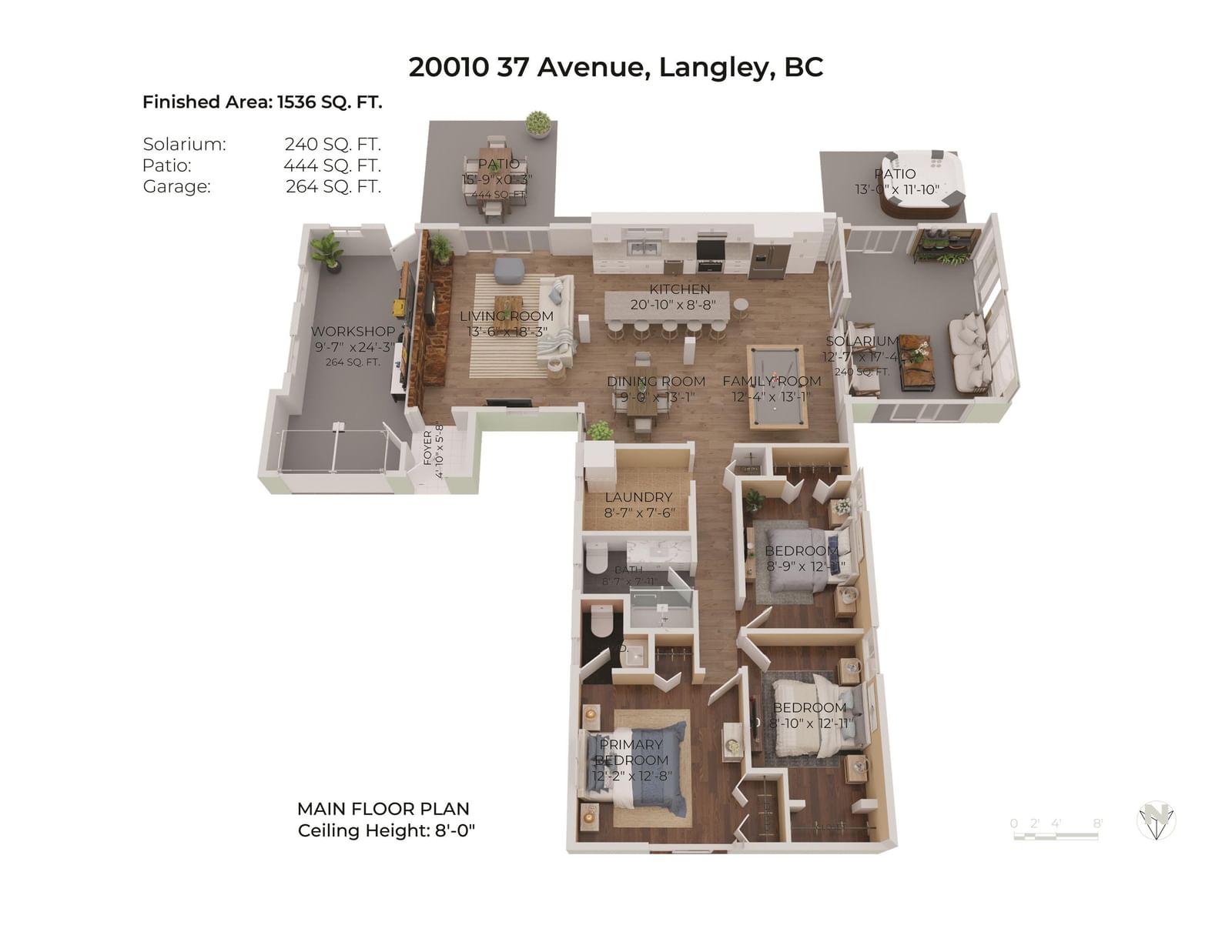 Listing Image 37