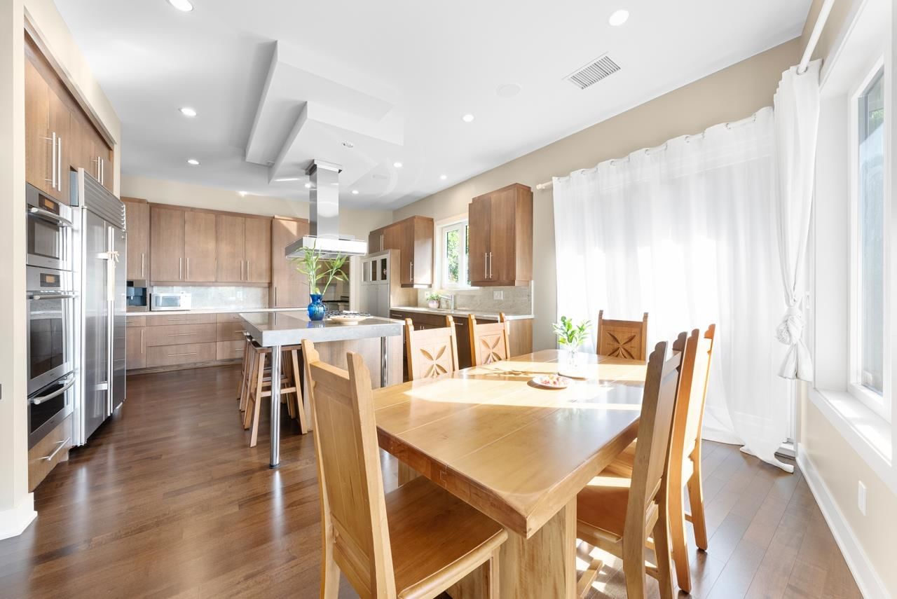 Listing Image 20