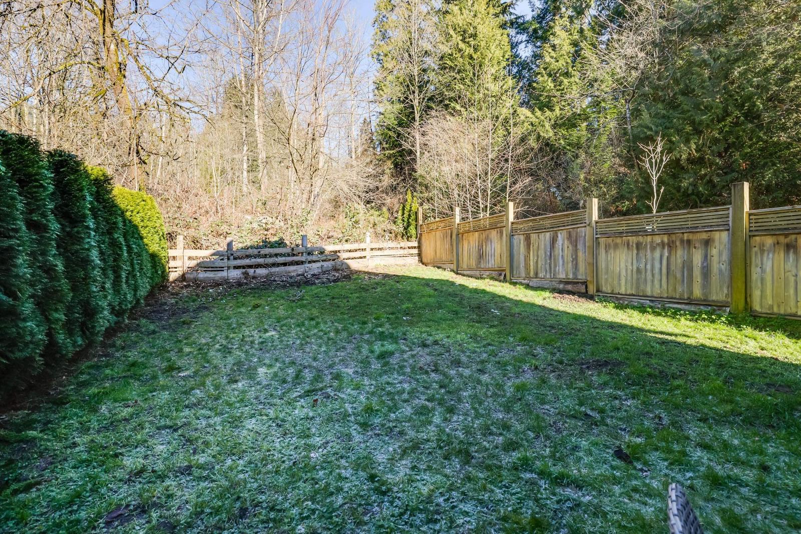 Listing Image 31