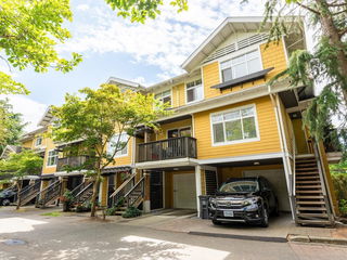 67 - 15233 34 Avenue