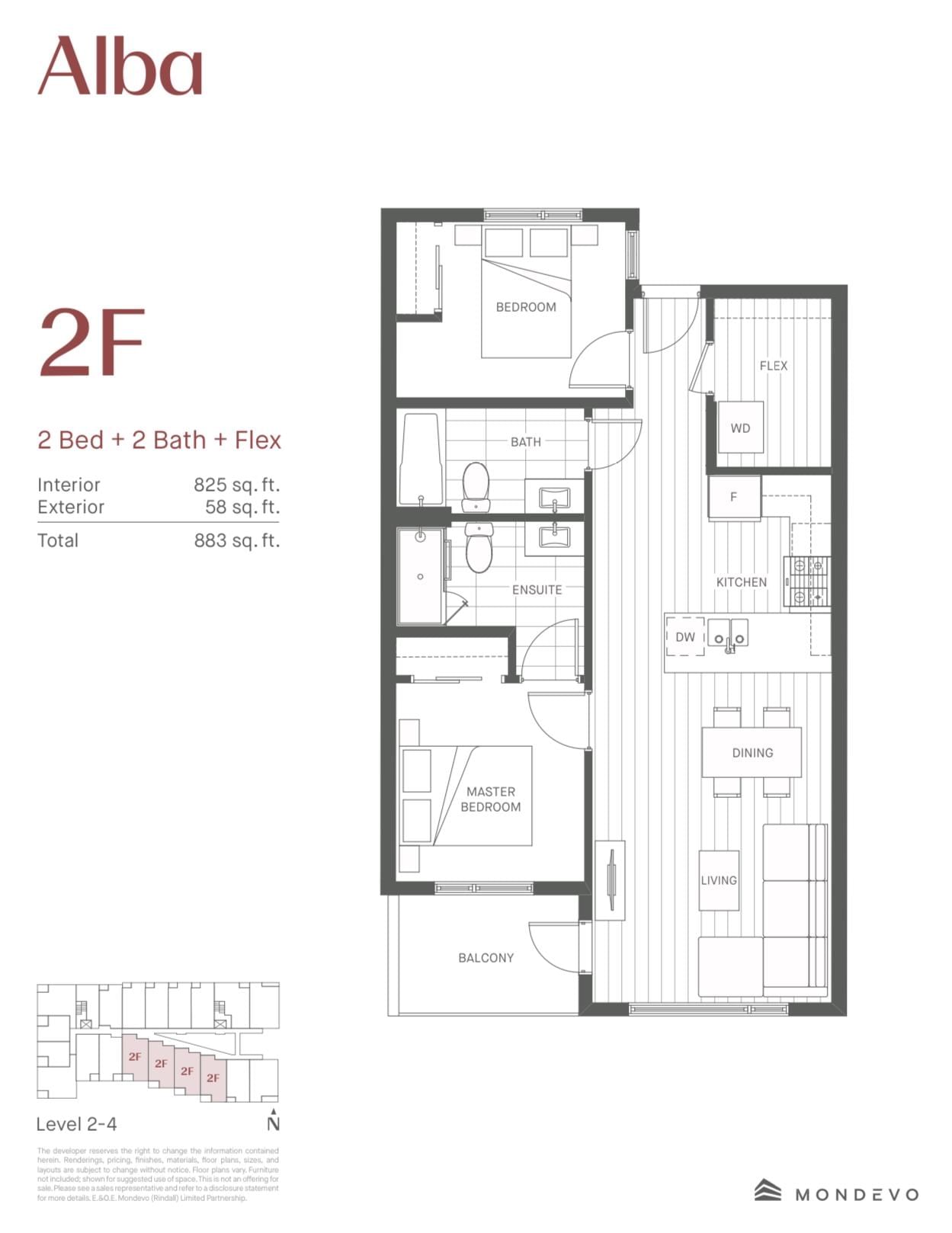 Listing Image 24