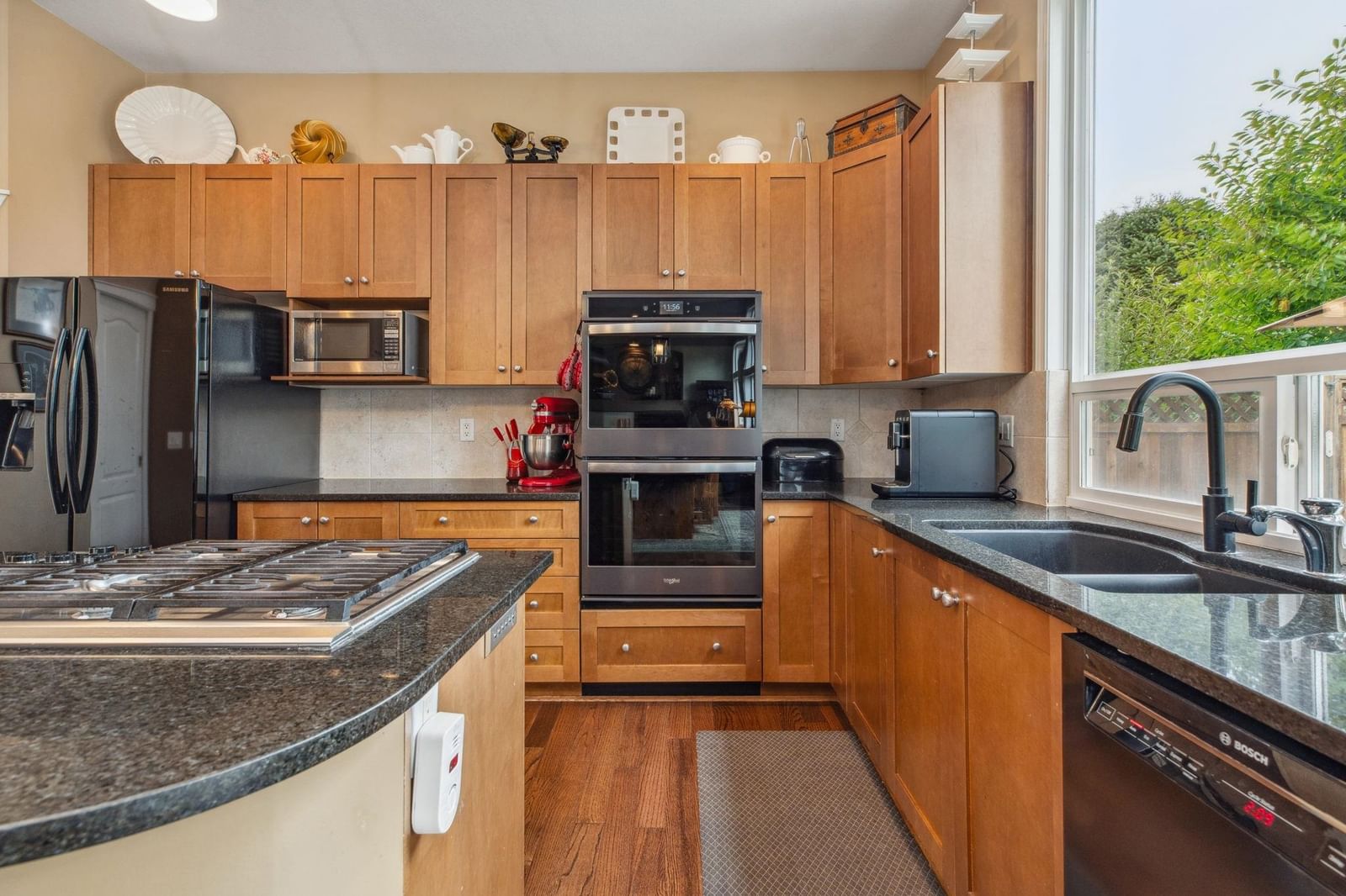 Listing Image 14