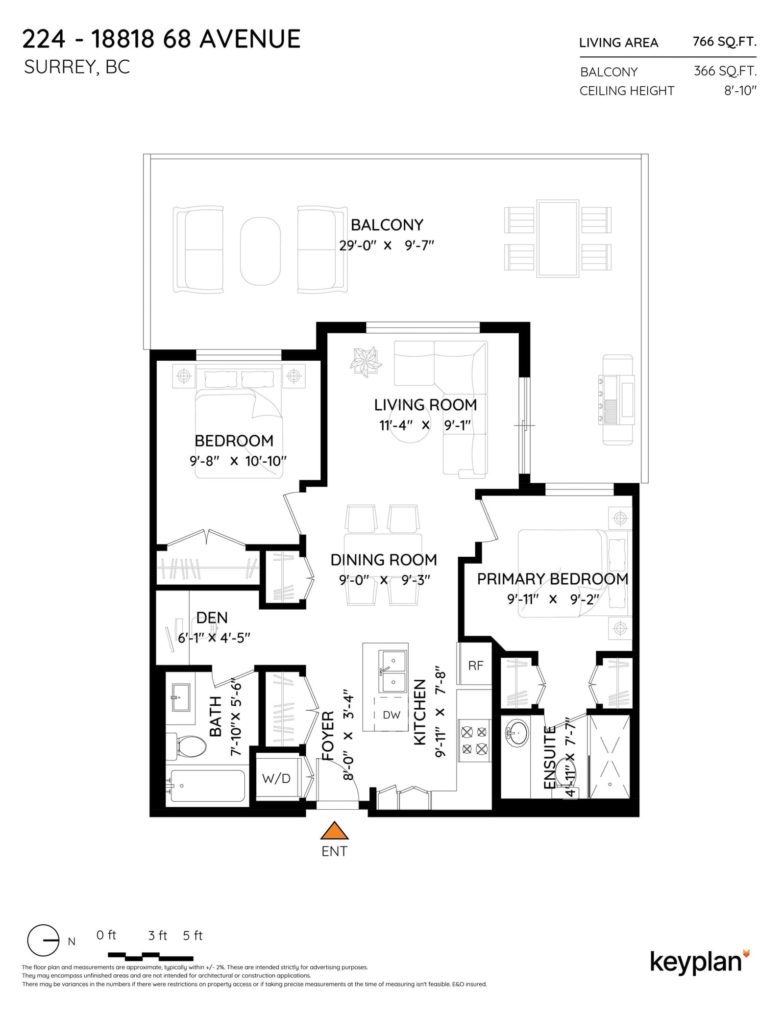 Listing Image 39