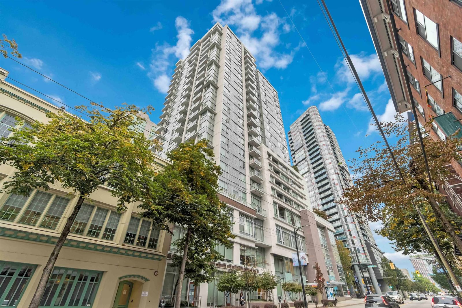 Listing Image 1