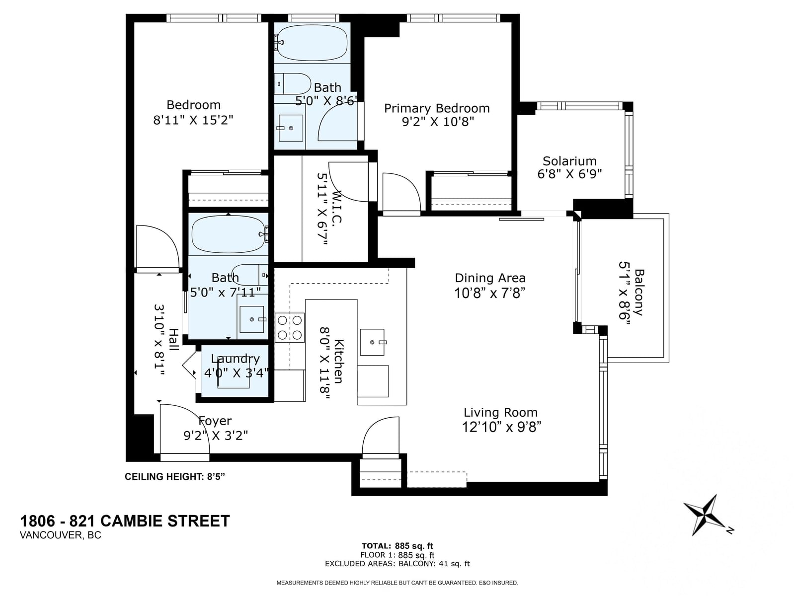 Listing Image 22