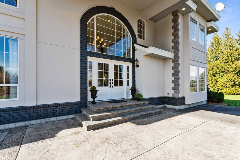 14531 Charlier Road, Pitt Meadows, V3Y 2T8 | Image 3