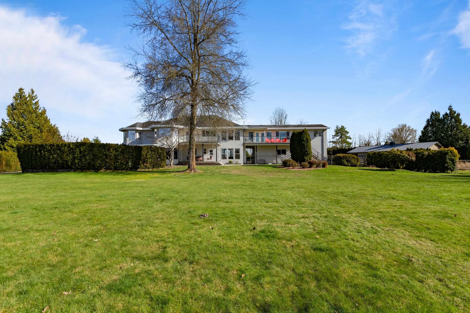 Listing Image 35