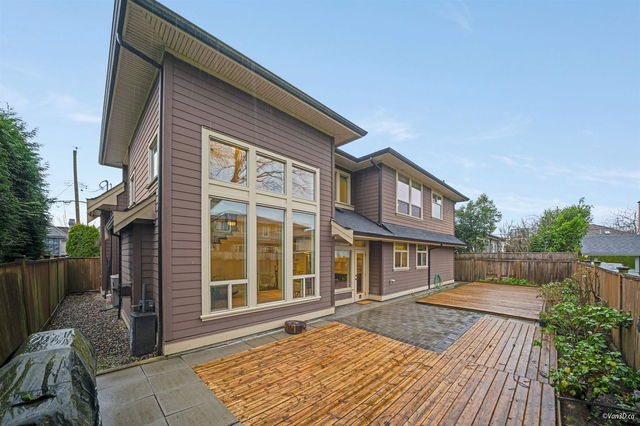 8428 Laidmore Road
