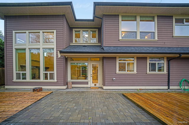 8428 Laidmore Road