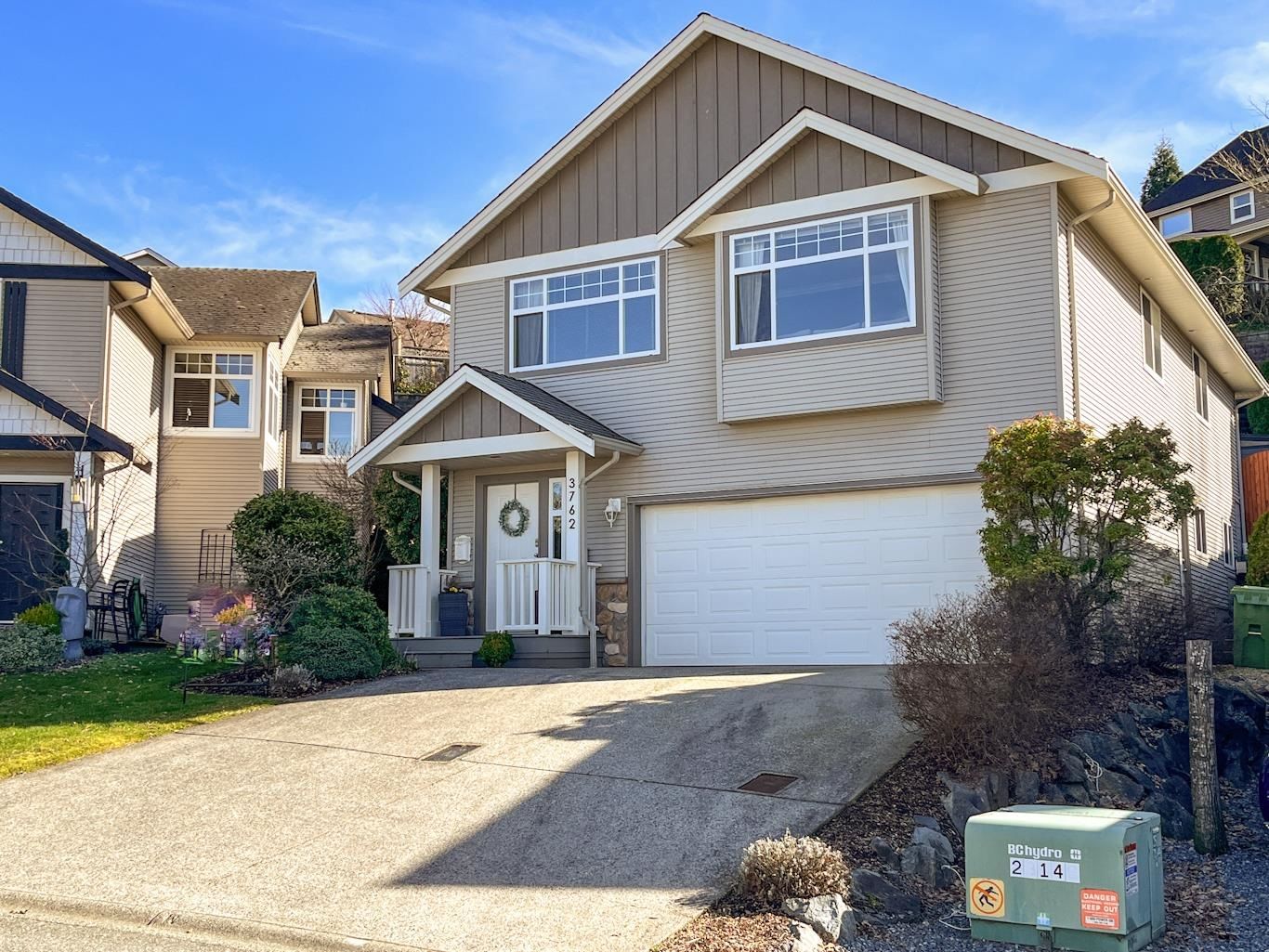 Listing Image 34