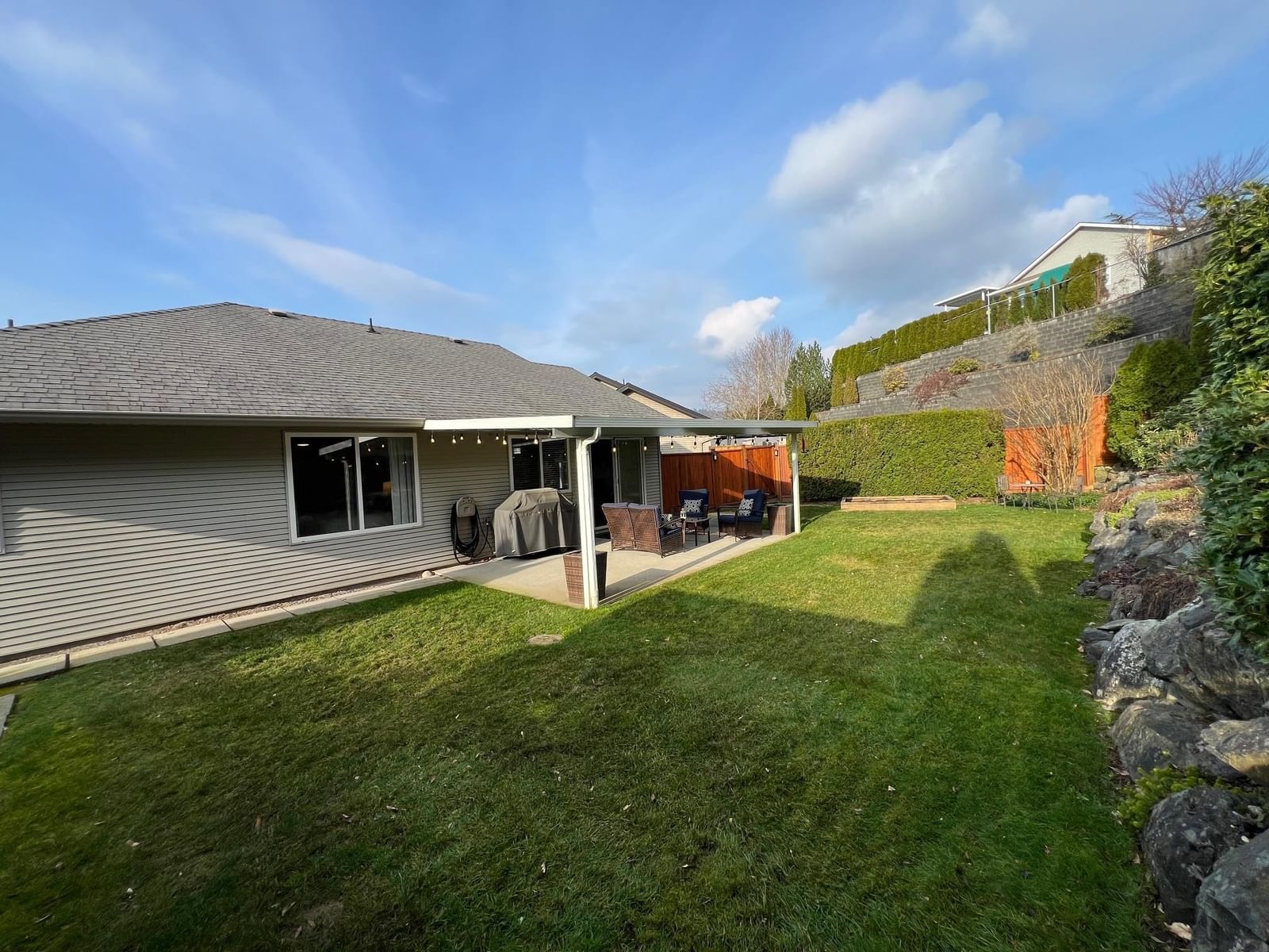 Listing Image 36