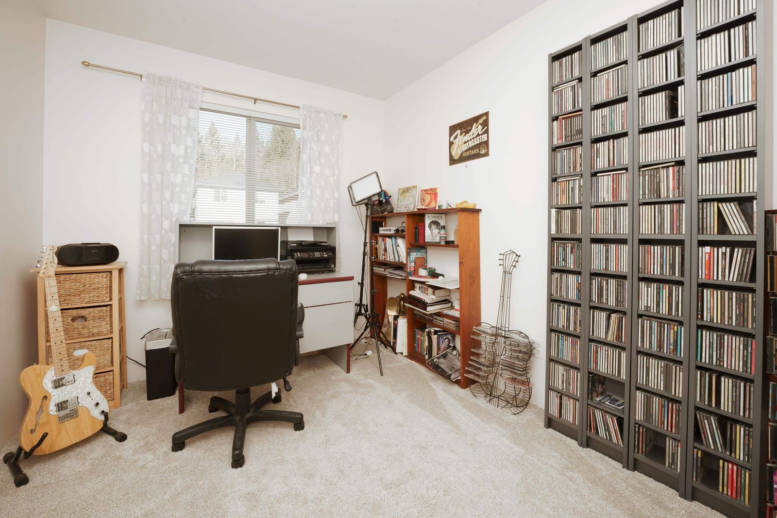 Listing Image 17