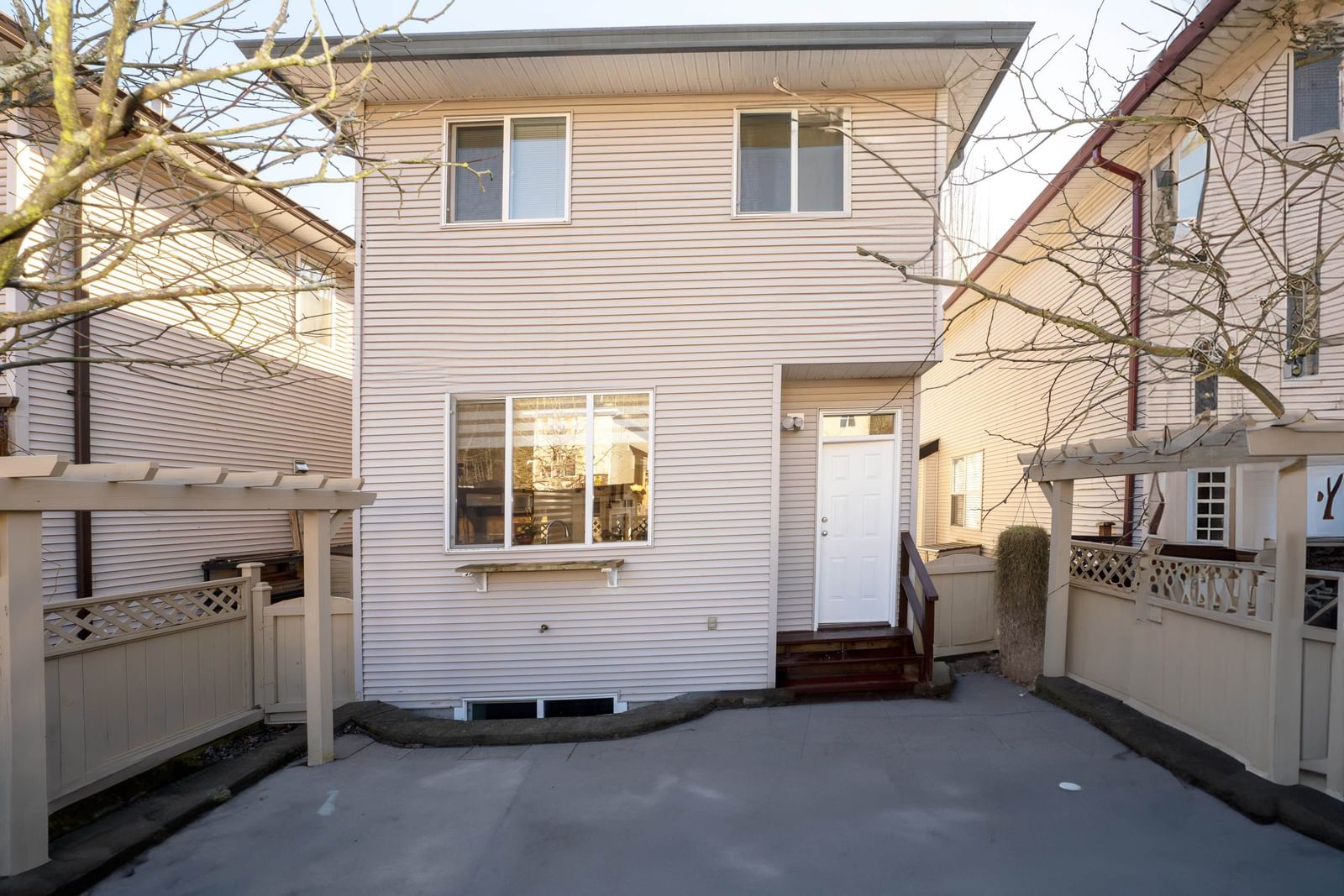 Listing Image 33