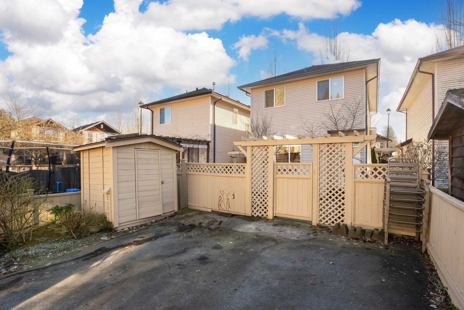 Listing Image 34