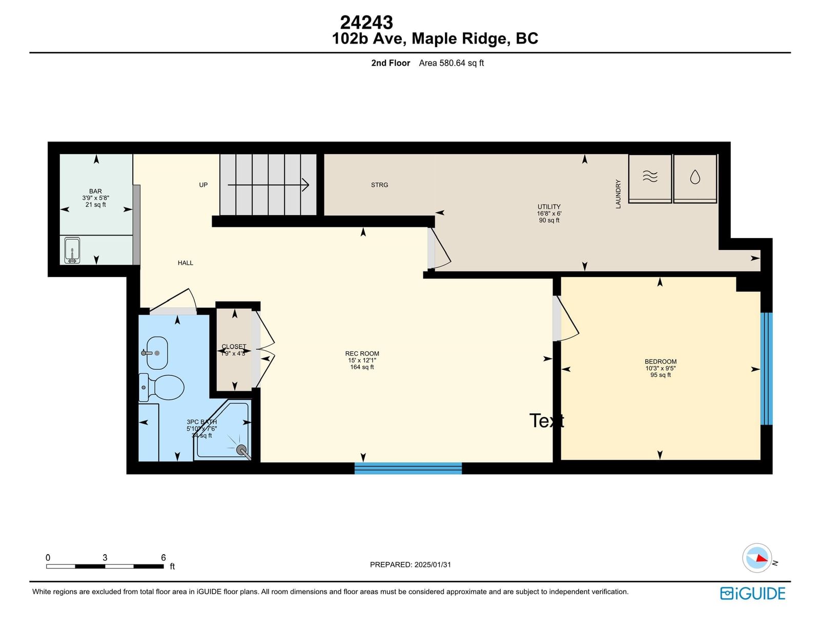 Listing Image 39