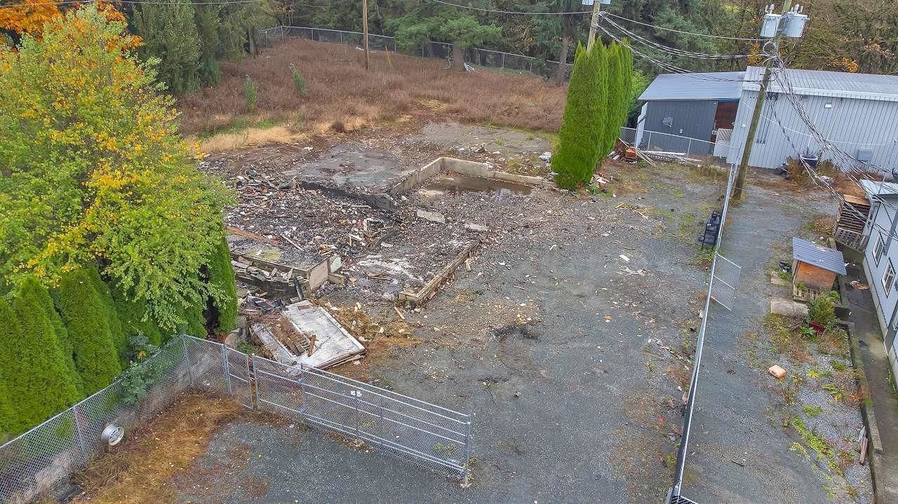 Listing Image 17
